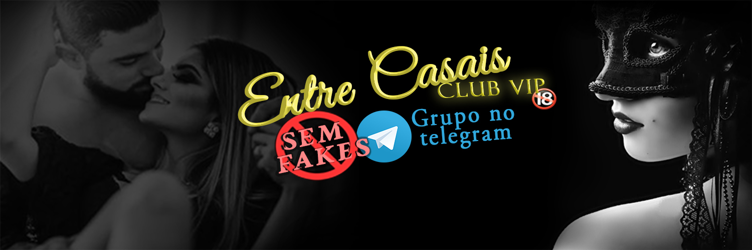 Brasilcuckold ♠️90k's banner