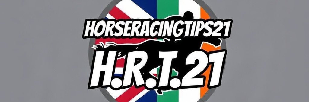 Horse_Racing_Tips_21's banner