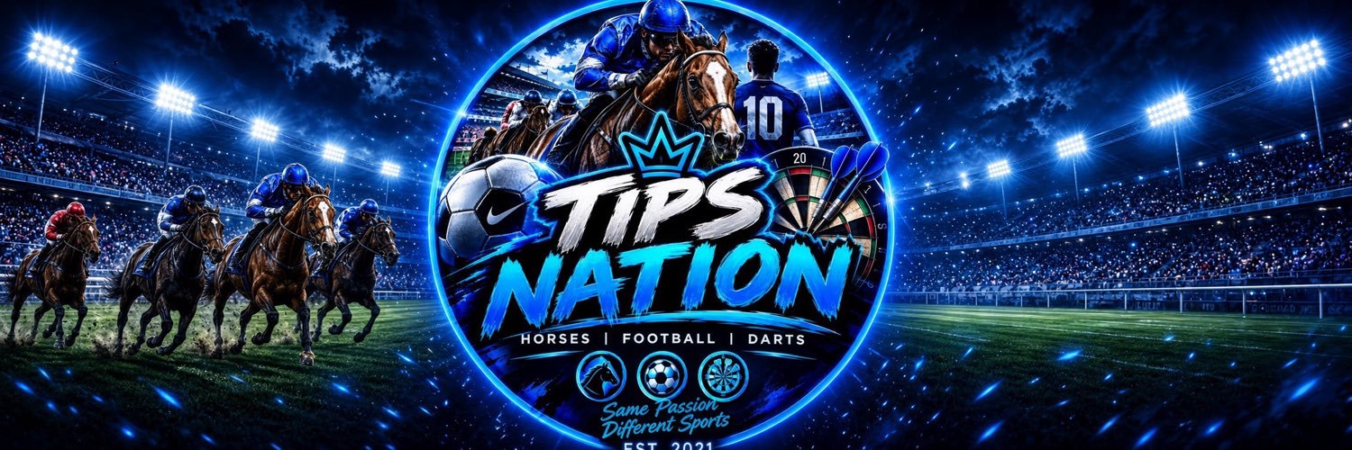 Tips_Nation_21's banner