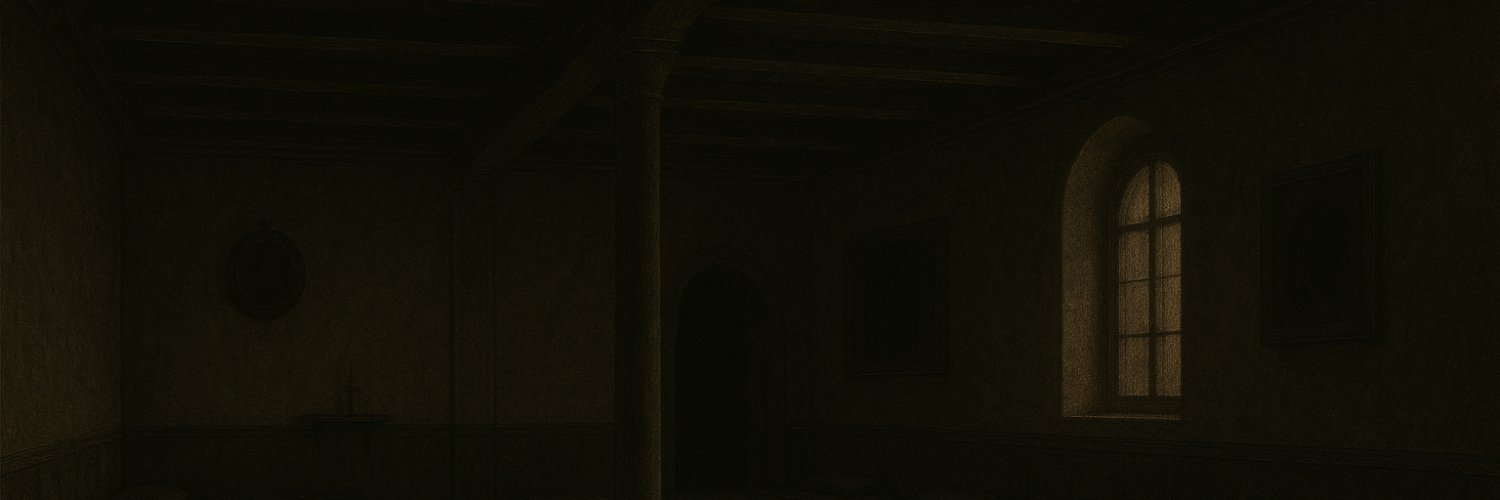 Isbara's banner