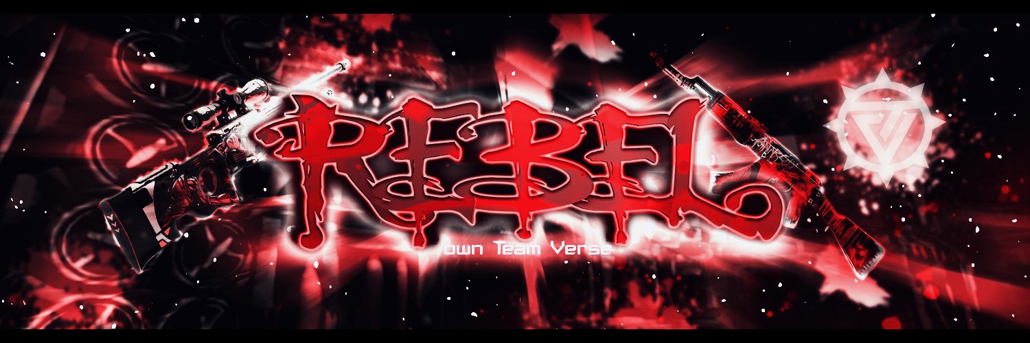 RBL's banner
