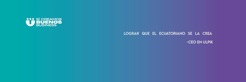 Nicolás R. Muñoz 🇪🇨's banner