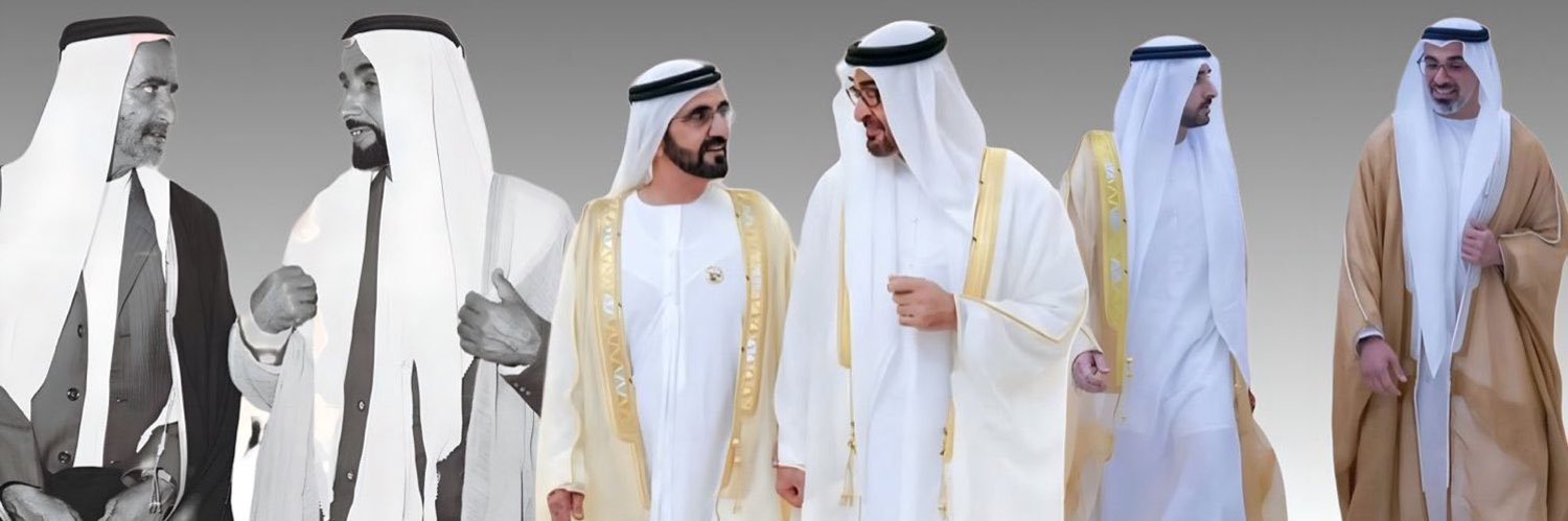 عبدالعزيز . . 🇦🇪⚖️'s banner