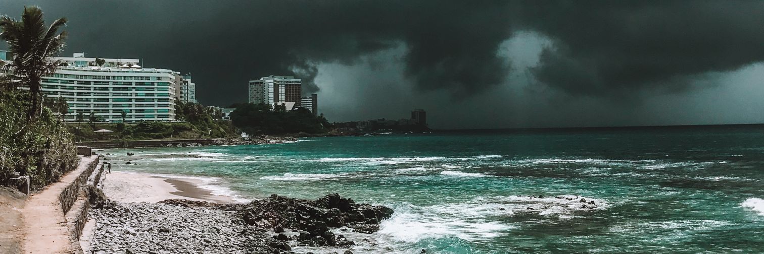 IG @sereioumar's banner
