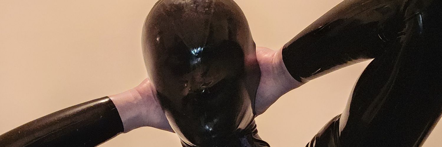 Lowlf_e's banner