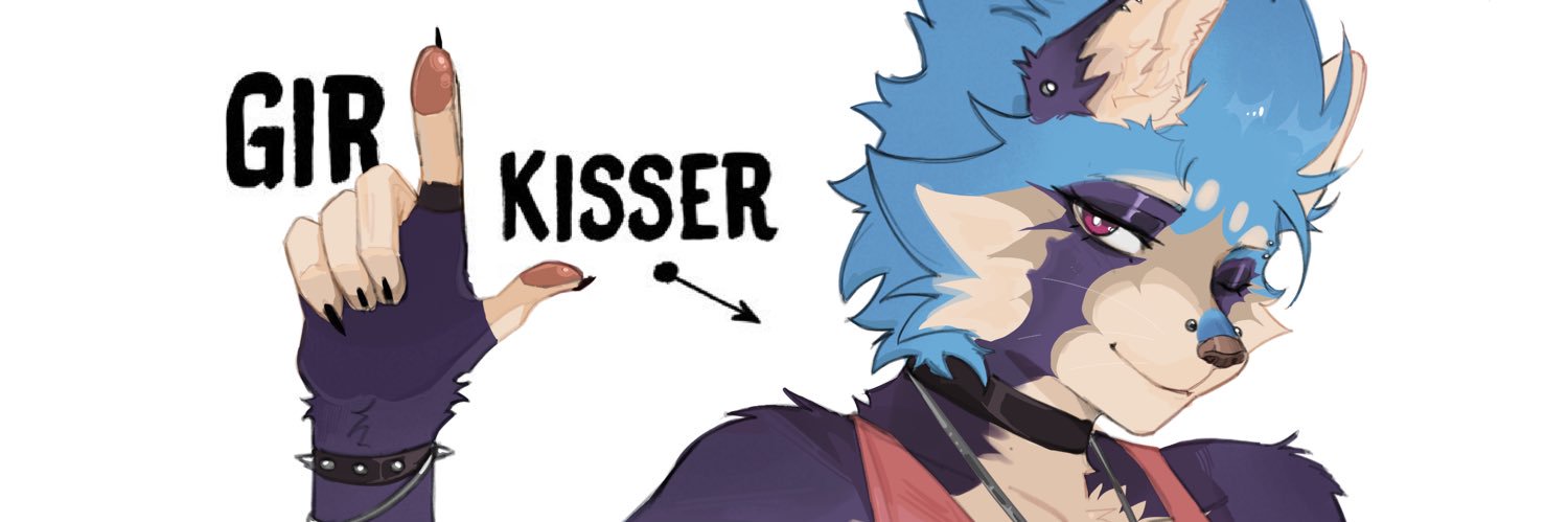 𝗦 𝗔 𝗥 𝗨 𝗟 !'s banner