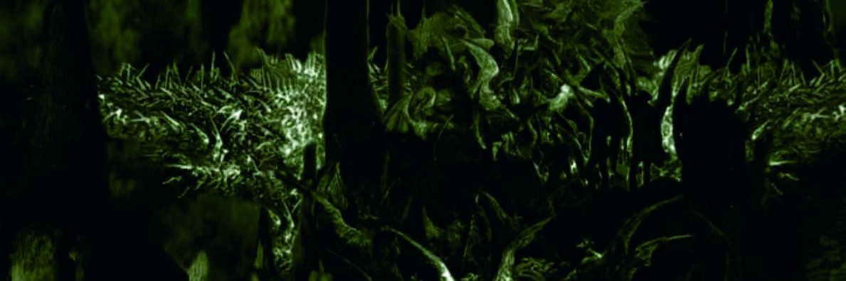 CEO Of Metal's banner