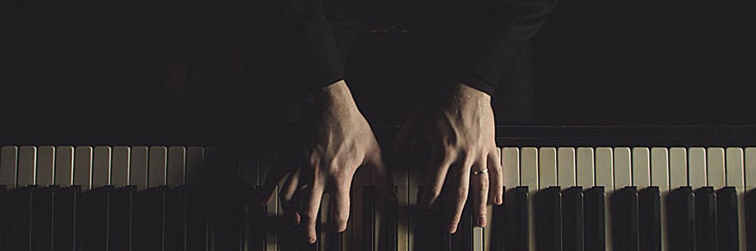 %99's banner