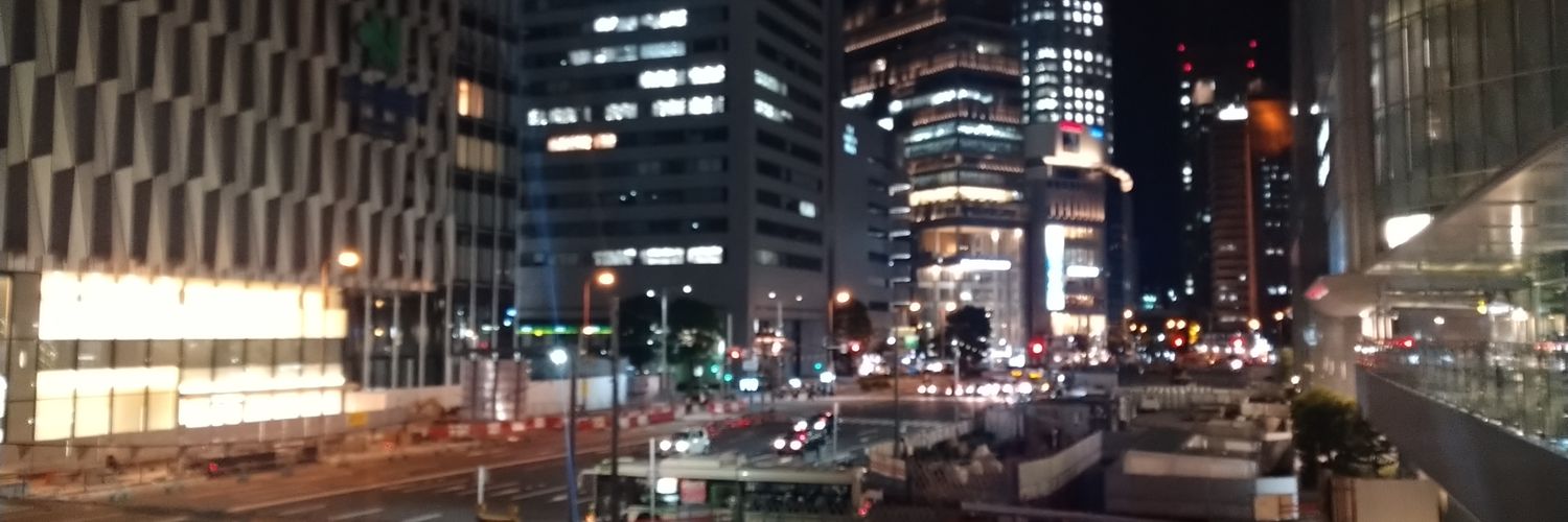 あま's banner