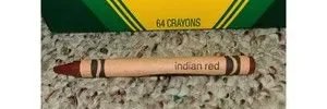 COPPER N AMERICAN INDIAN (AKA) NIIJI🐢's banner