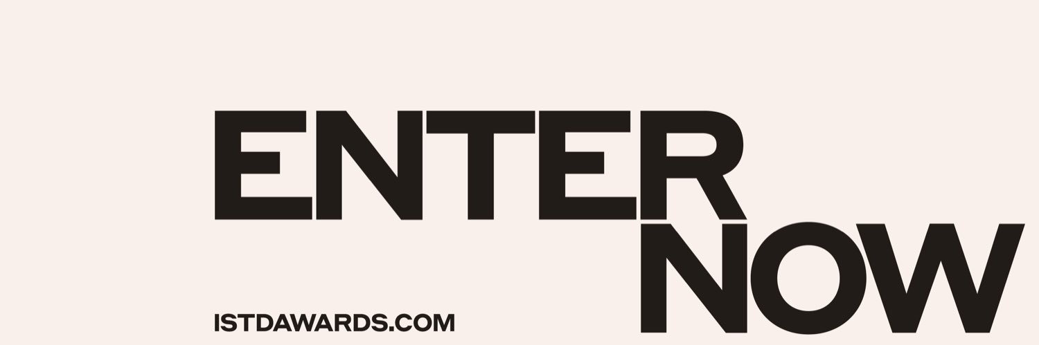 ISTDworldwide's banner