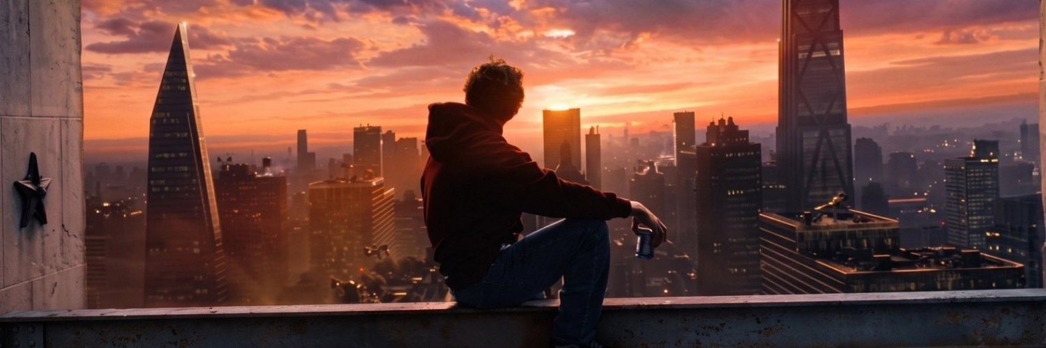 Lia (não leio mais) Ψ's banner