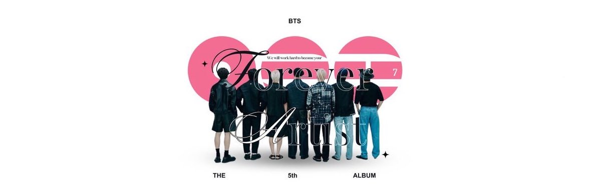 nam⁷'s banner