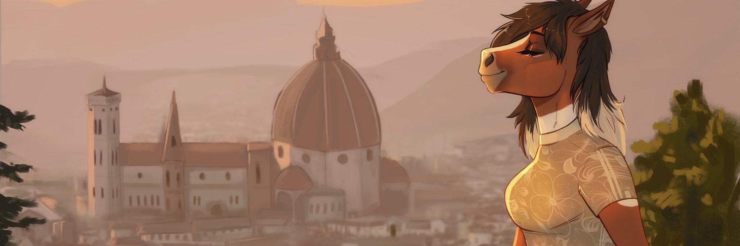 ✶ Harper/Dulce ✶'s banner