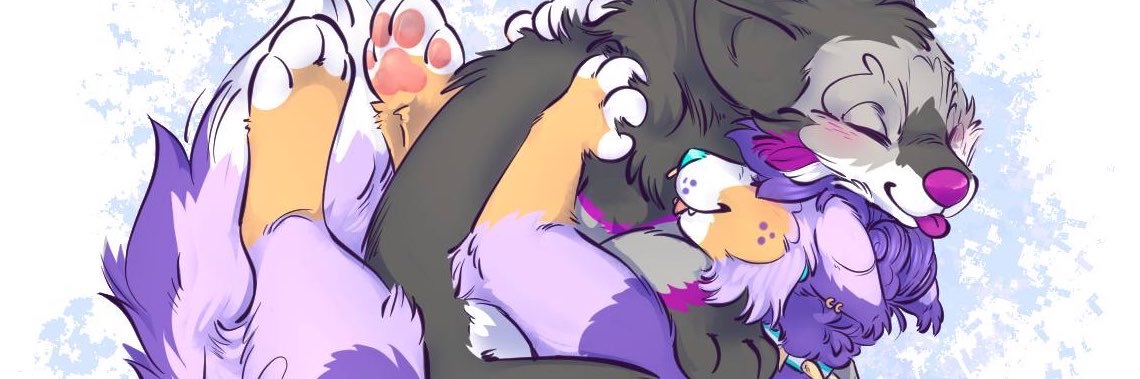 Harper/Dulce 🔜 FD's banner