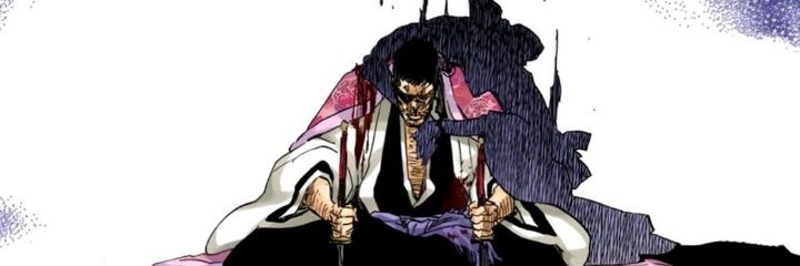 Tharlleno Silva's banner