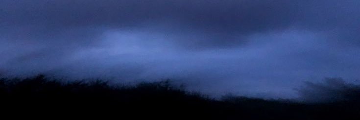 Gab's banner