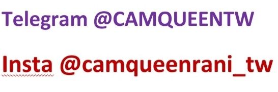 💫🎀 RANICAMQUEEN 🎀💫(മല്ലു)'s banner