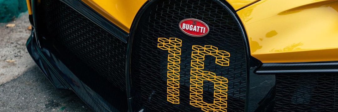 Carsgasm's banner