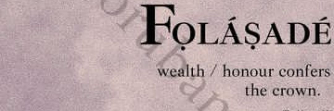 Zainab_Folasade ☘️'s banner