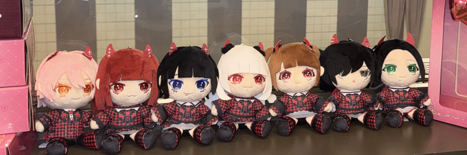 大原 乙葉【AVAM】's banner