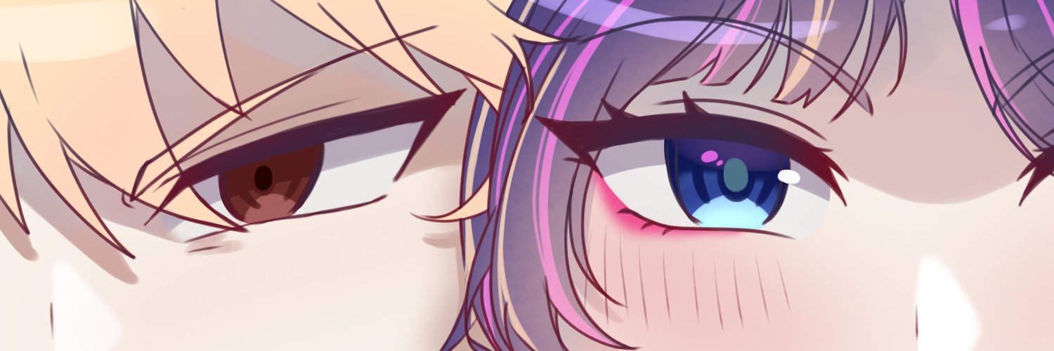 Juliana Shafira 🍐's banner