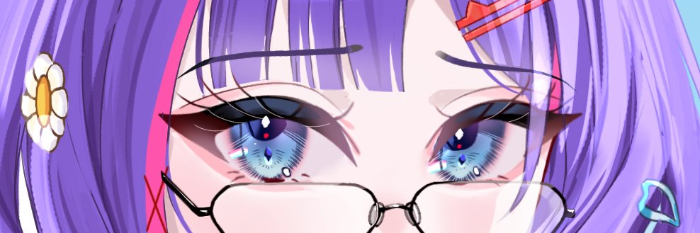 Juliana Shafira 🍐's banner