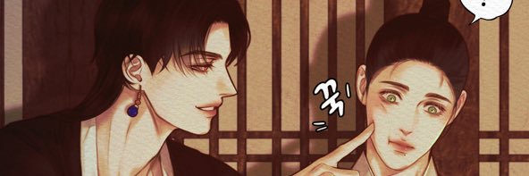 Daniちゃん♡'s banner