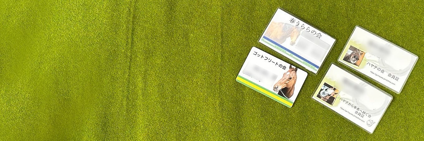 もつご's banner