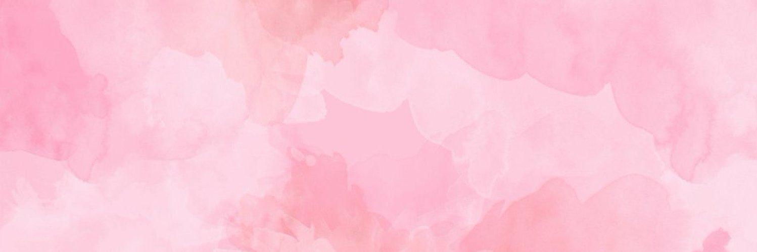 Que crean que Dulce esta loca🔞's banner
