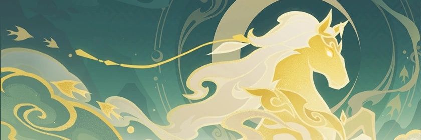 nathy| IA's banner