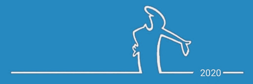 Alba Graeca's banner