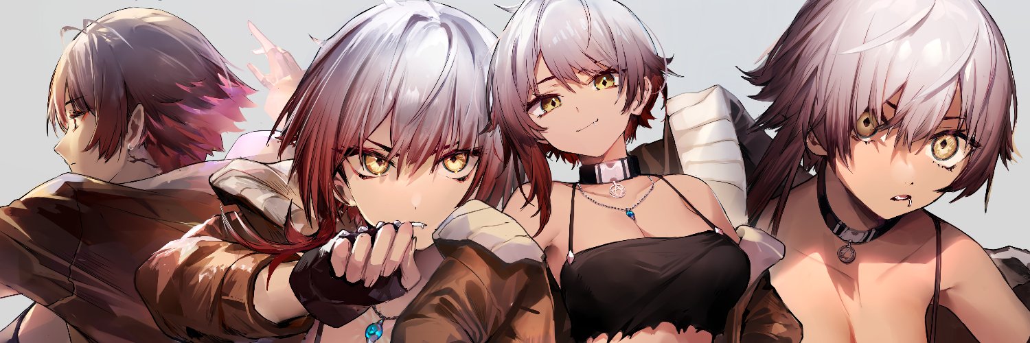 Savii's banner
