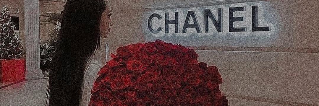 THƯ MẪN's banner
