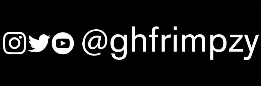 ghfrimpzy.com's banner