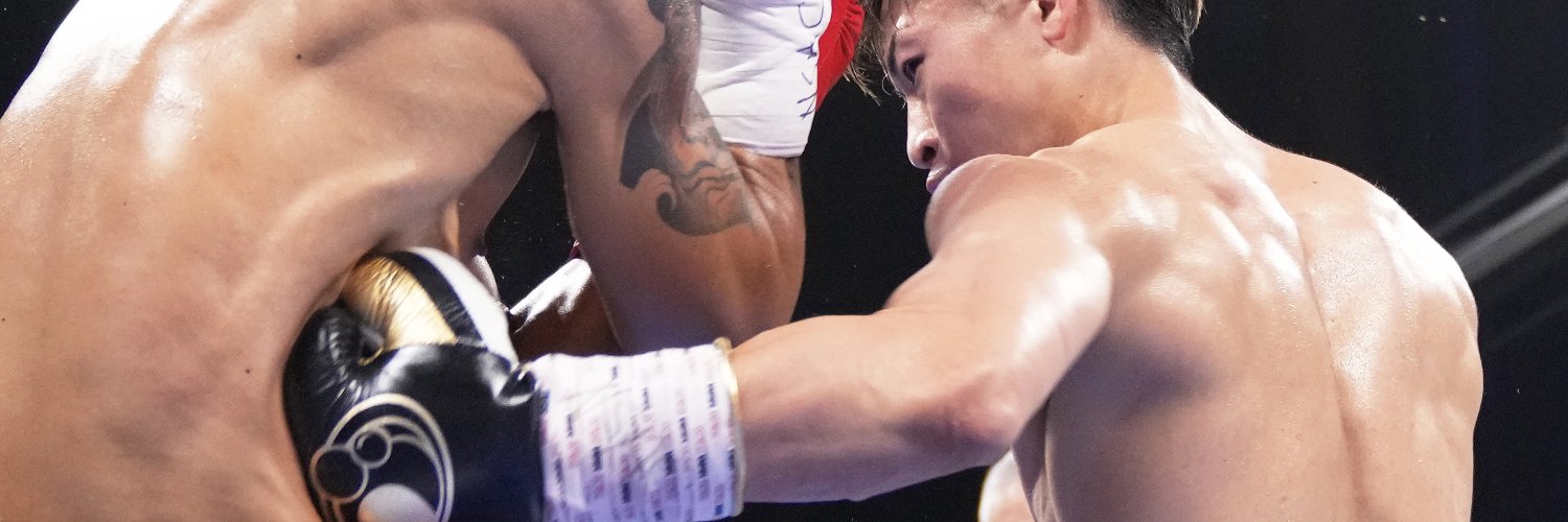 塩谷耕吾's banner