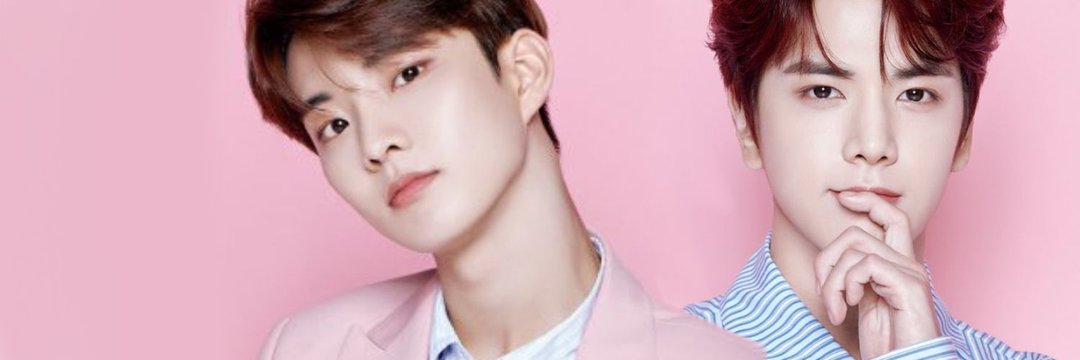 🌠's banner