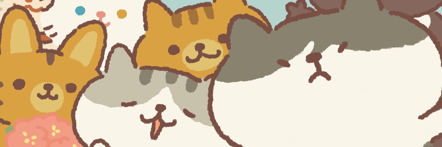 senyiiii's banner