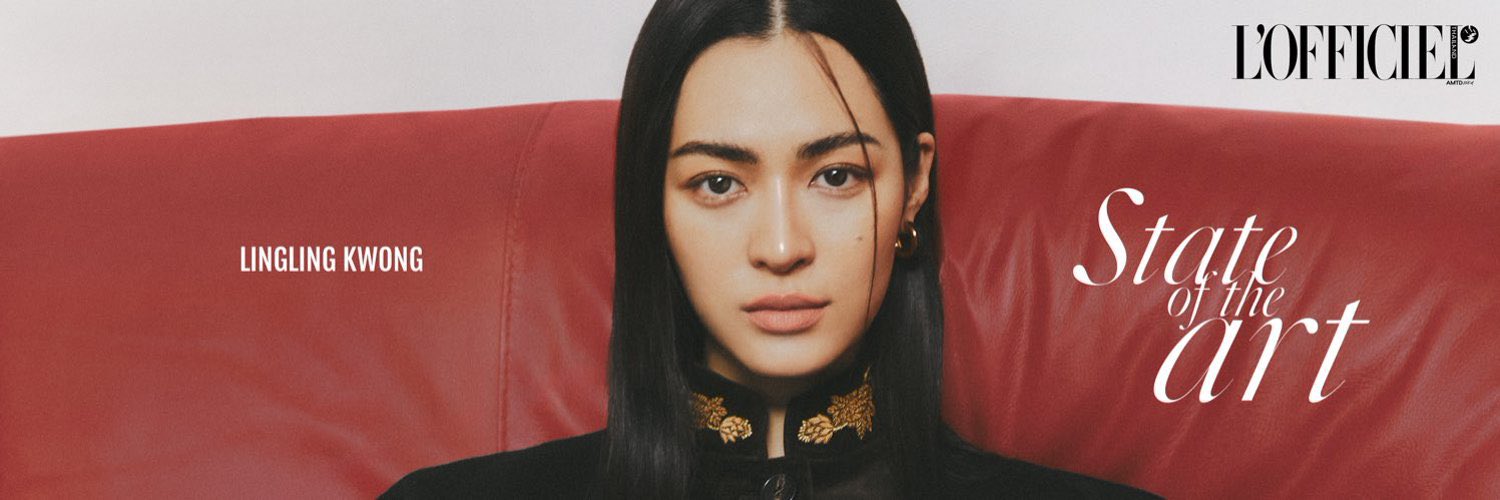 Tina Kwong 🦮 🪽 (❖,❖)'s banner