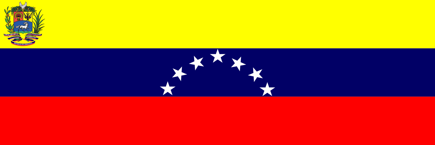 LUIS VELASQUEZ's banner
