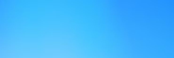 lordoflolz's banner