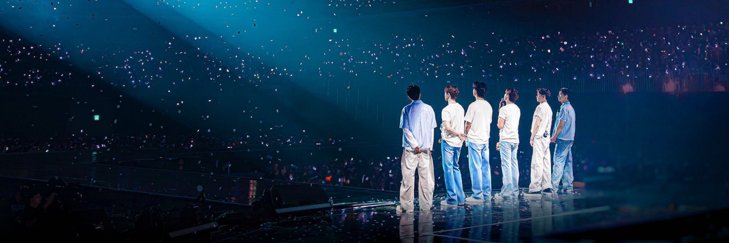 𝒉𝒆𝒊𝒏𝒓𝒆𝒚'𝒔 𝒇𝒆𝒂𝒕𝒉𝒆𝒓𝒔's banner
