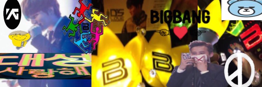 💛👼なっちゃん's banner