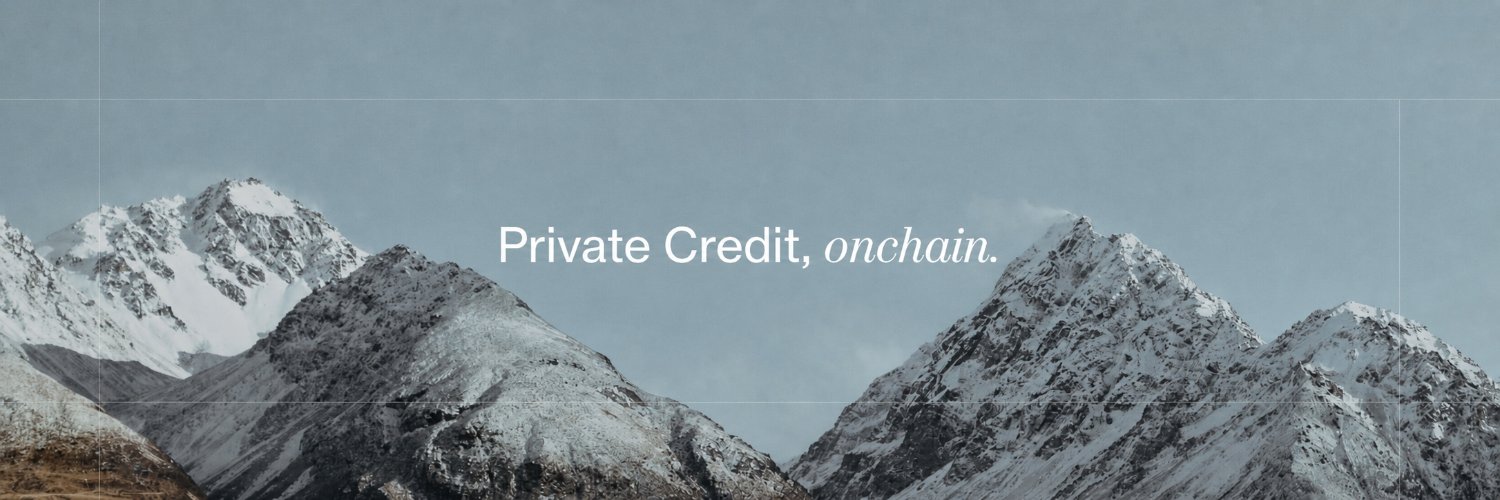 Coinshift's banner