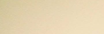 `'s banner