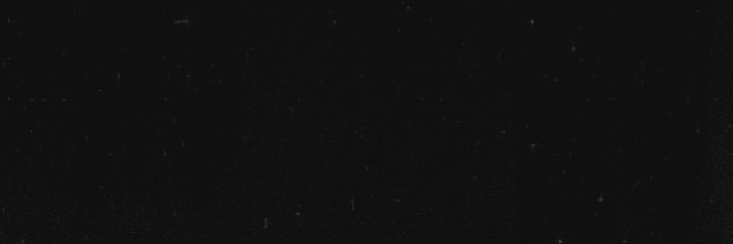 `'s banner