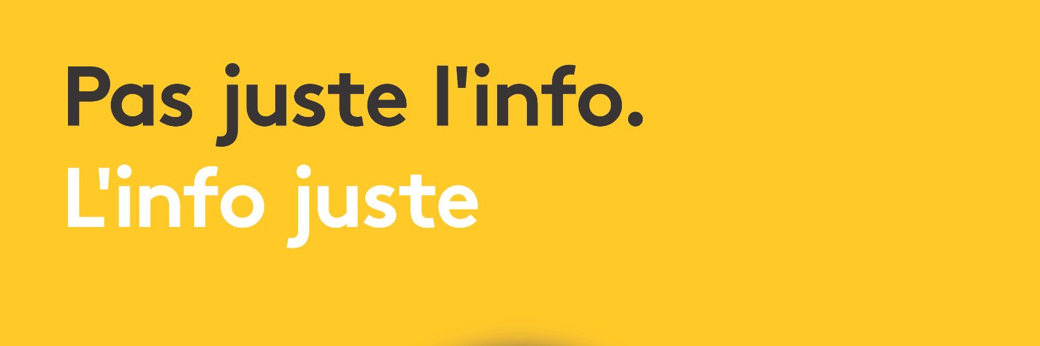 franceinfo pro's banner