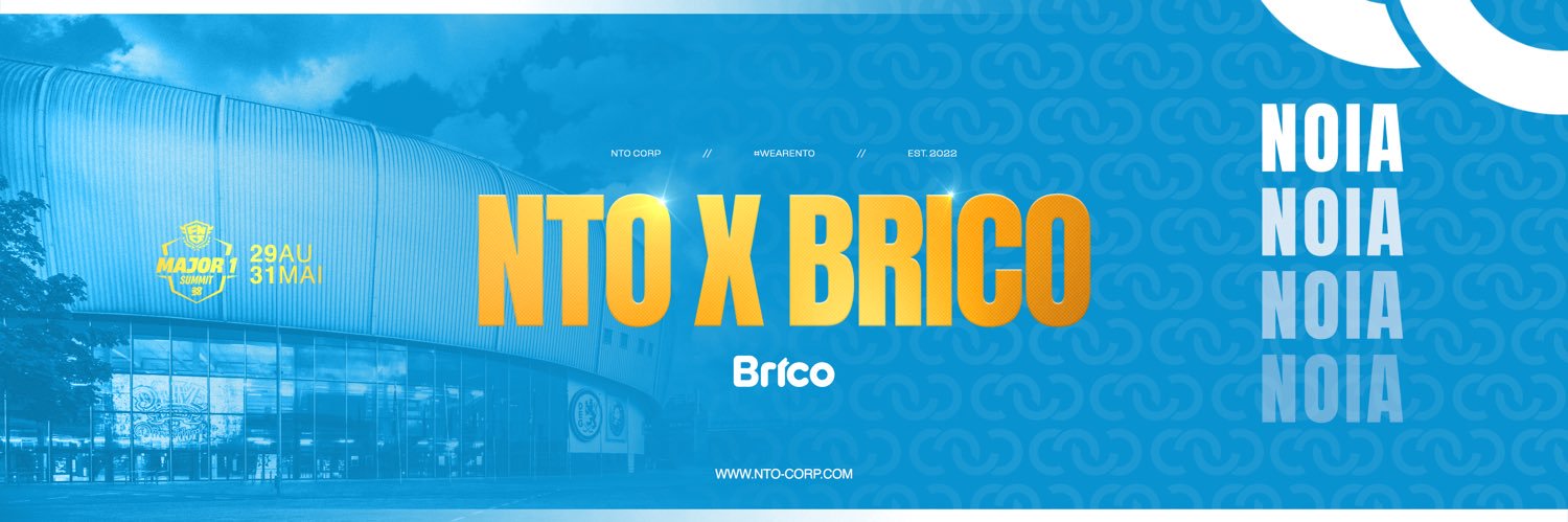 NTO noia's banner