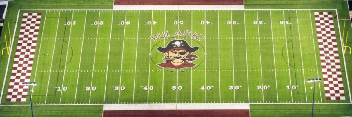 Barstool Pulaski 🏴‍☠️'s banner