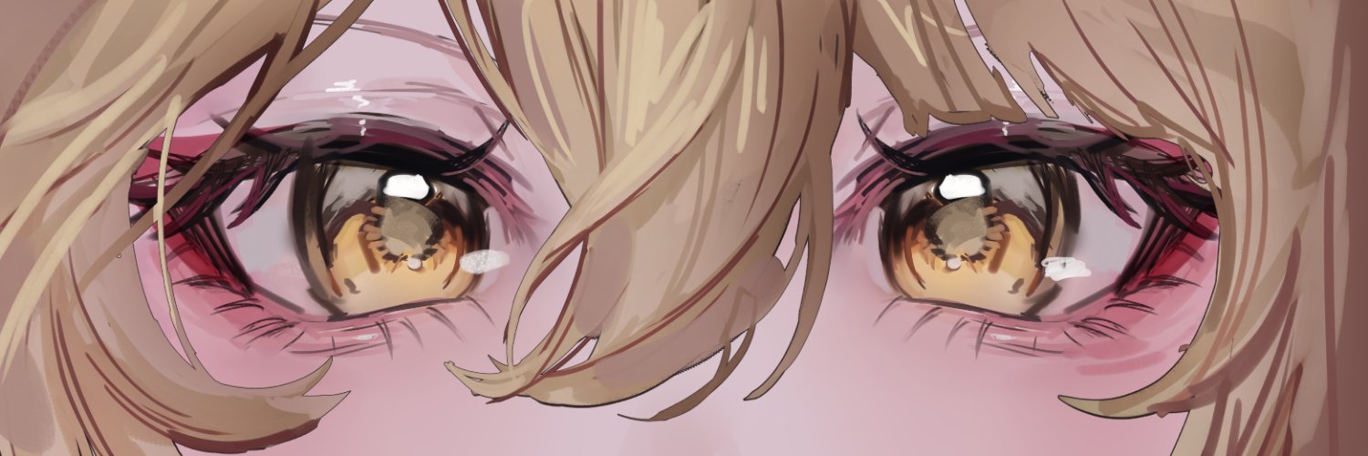 Lia 🎇 ON HIATUS's banner
